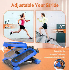 Physical Fitness, fitness store, Gym