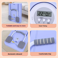 Physical Fitness, fitness store, Gym