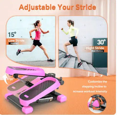 Physical Fitness, fitness store, Gym