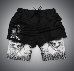 Physical Fitness, fitness store, Gym