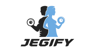 Jegify