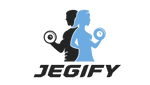 Jegify