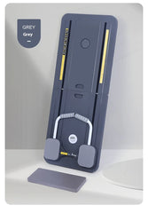 Physical Fitness, fitness store, Gym