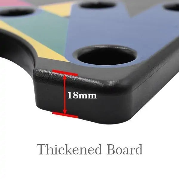 Physical Fitness, fitness store, Gym