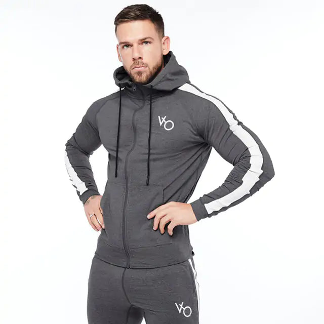 Physical Fitness, fitness store, Gym