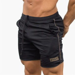Physical Fitness, fitness store, Gym