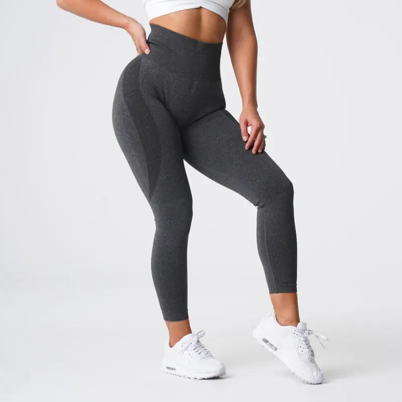 physical fitness, fitness store, Gym