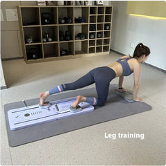Physical Fitness, fitness store, Gym