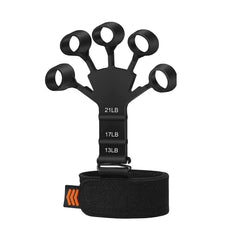 Physical Fitness, fitness store, Gym