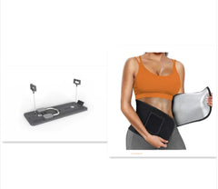 Physical Fitness, fitness store, Gym