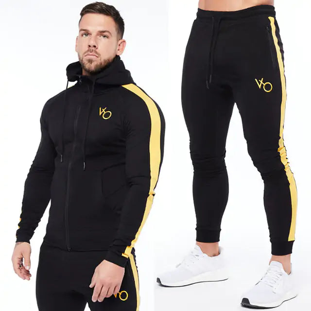 Physical Fitness, fitness store, Gym