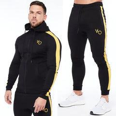 Physical Fitness, fitness store, Gym