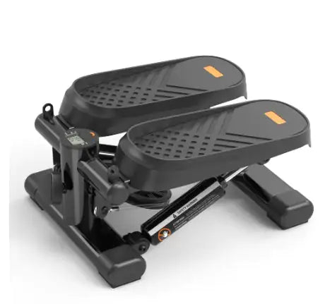 Physical Fitness, fitness store, Gym