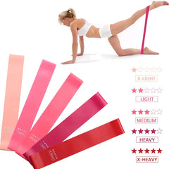 physical fitness, fitness store, Gym