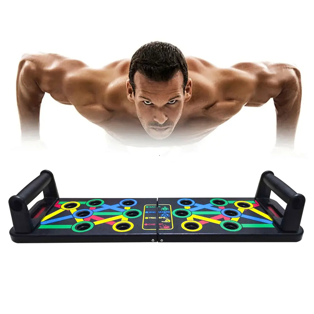 Physical Fitness, fitness store, Gym