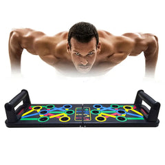 Physical Fitness, fitness store, Gym