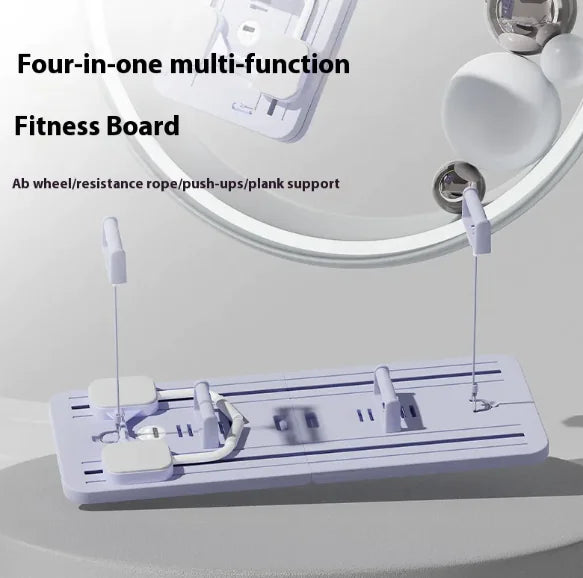 Physical Fitness, fitness store, Gym