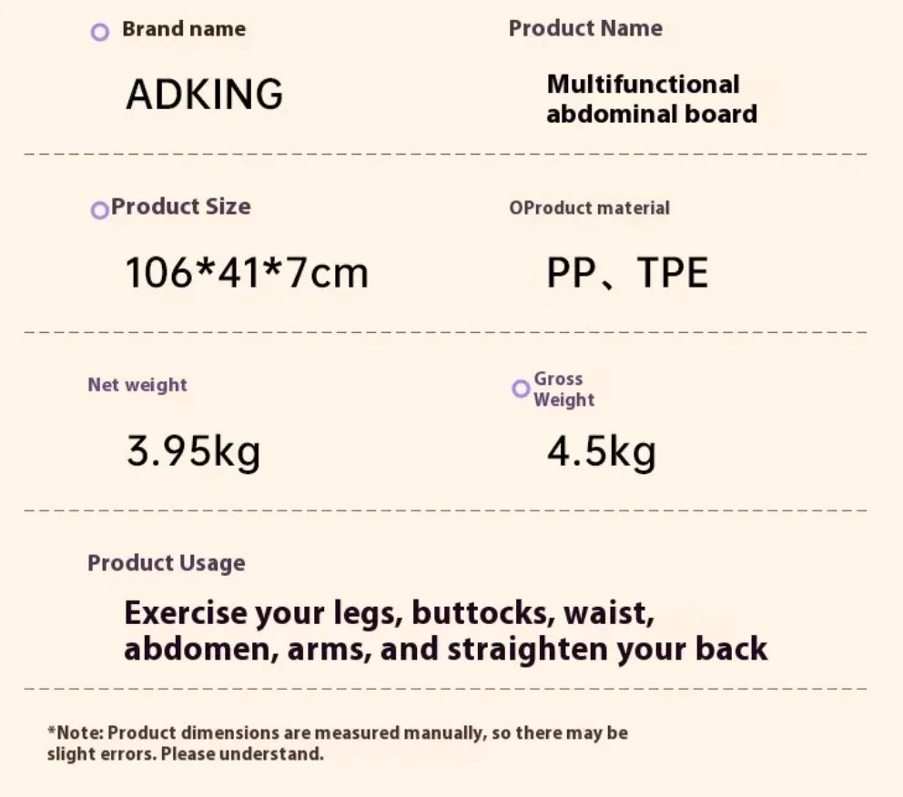 Physical Fitness, fitness store, Gym