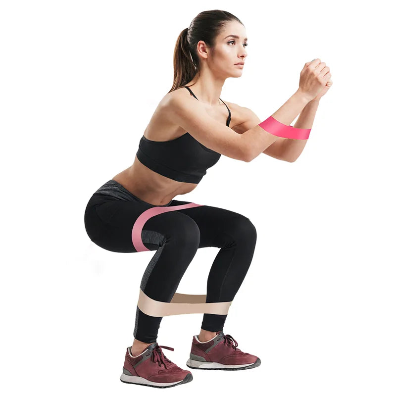 physical fitness, fitness store, Gym