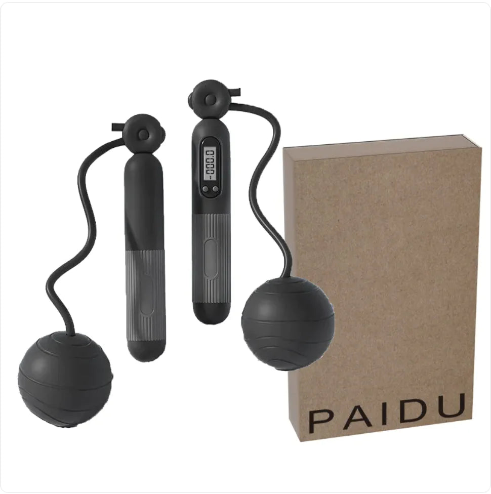 Physical Fitness, fitness store, Gym