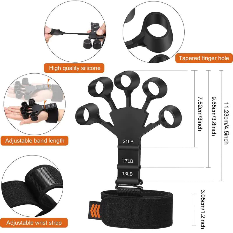 Physical Fitness, fitness store, Gym