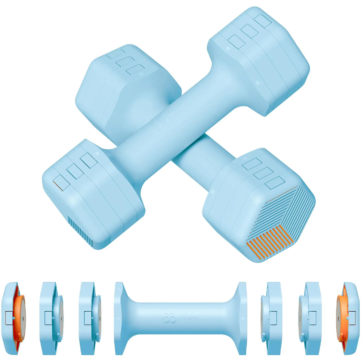 Physical Fitness, fitness store, Gym