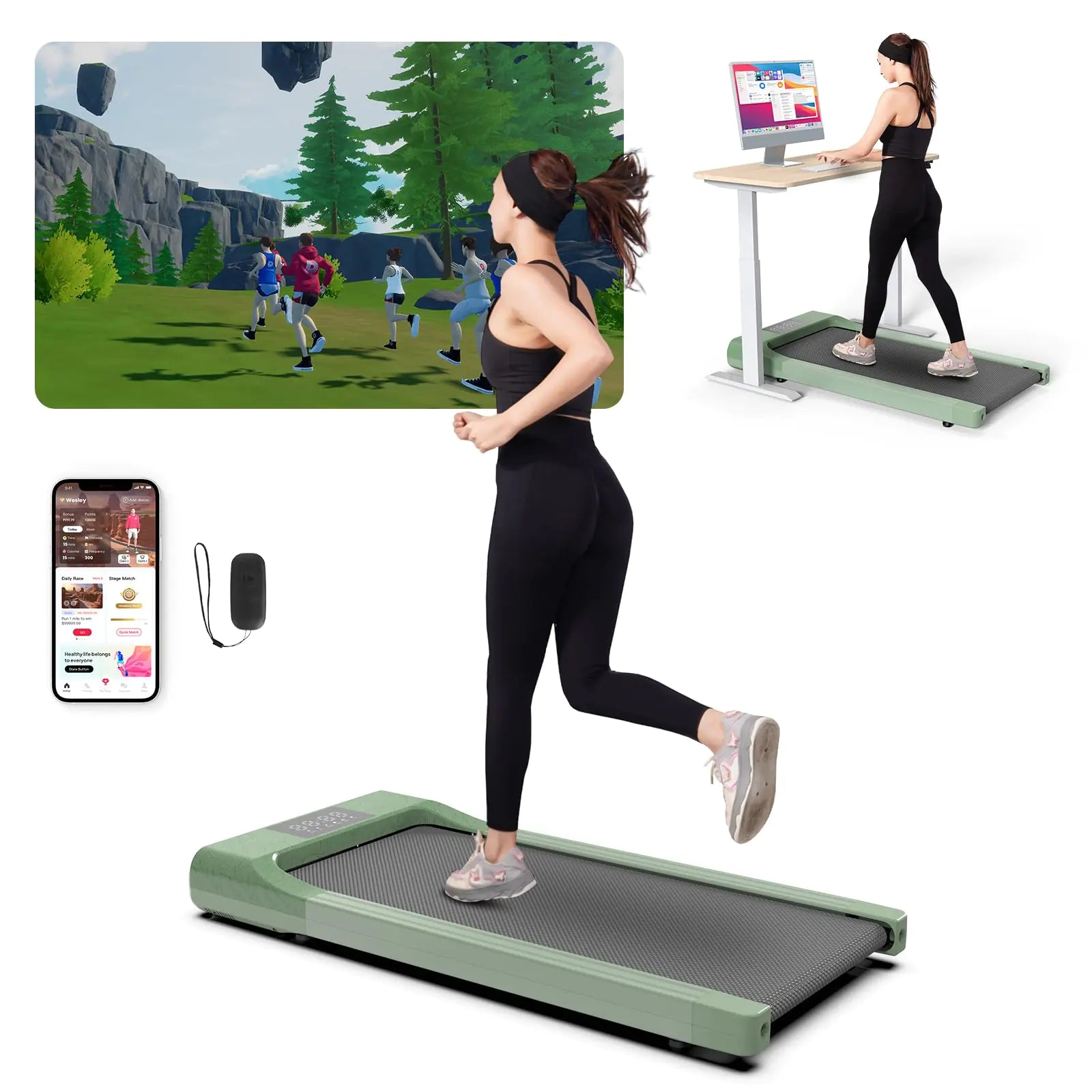 Physical Fitness, fitness store, Gym