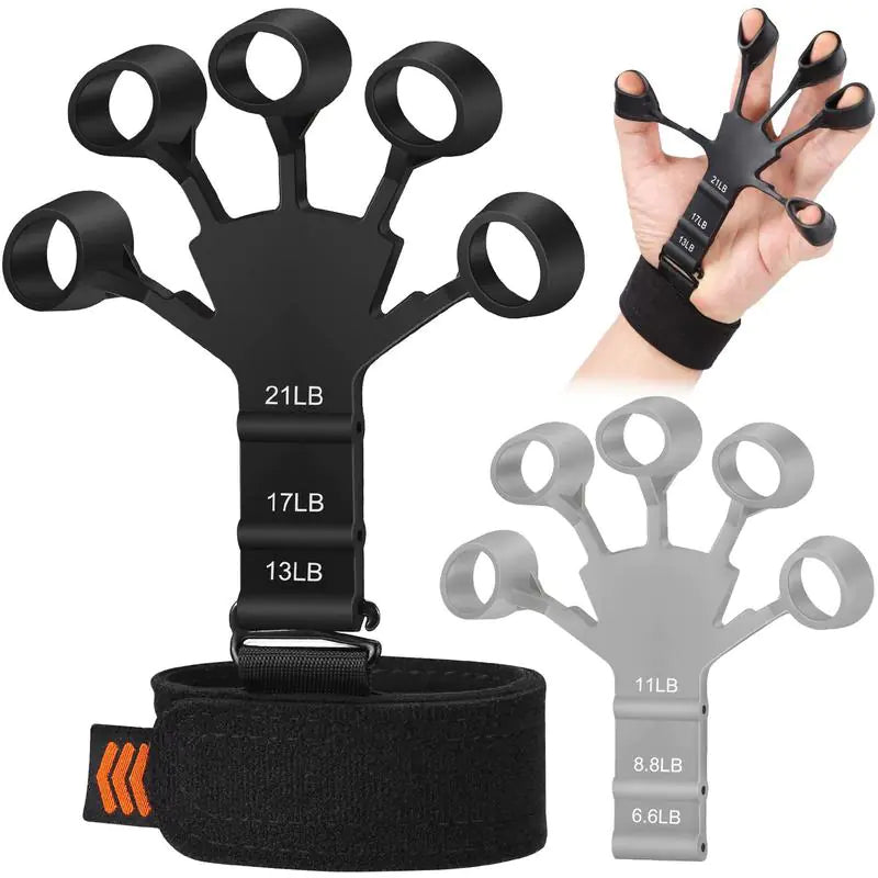 Physical Fitness, fitness store, Gym