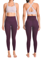 physical fitness, fitness store, Gym