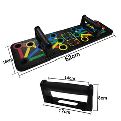 Physical Fitness, fitness store, Gym