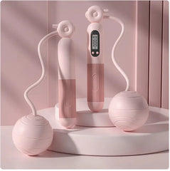 Physical Fitness, fitness store, Gym