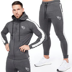 Physical Fitness, fitness store, Gym