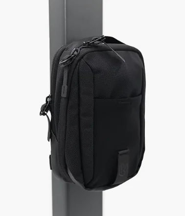 Portable Magnetic Fitness gym Bag