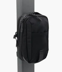 Portable Magnetic Fitness gym Bag
