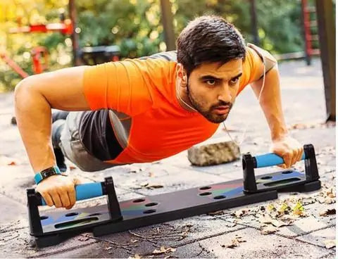 Physical Fitness, fitness store, Gym