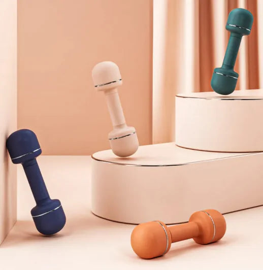 Physical Fitness, fitness store, Gym