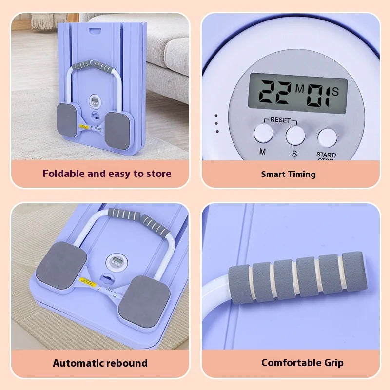 Physical Fitness, fitness store, Gym