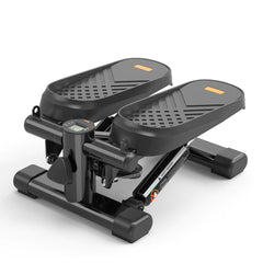 Physical Fitness, fitness store, Gym