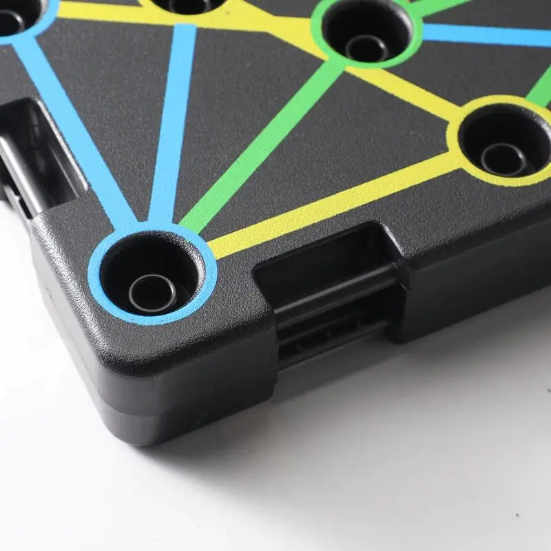 Physical Fitness, fitness store, Gym