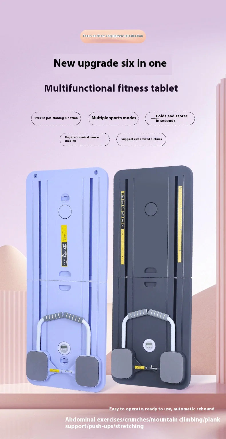 Physical Fitness, fitness store, Gym