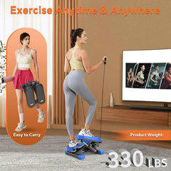 Physical Fitness, fitness store, Gym
