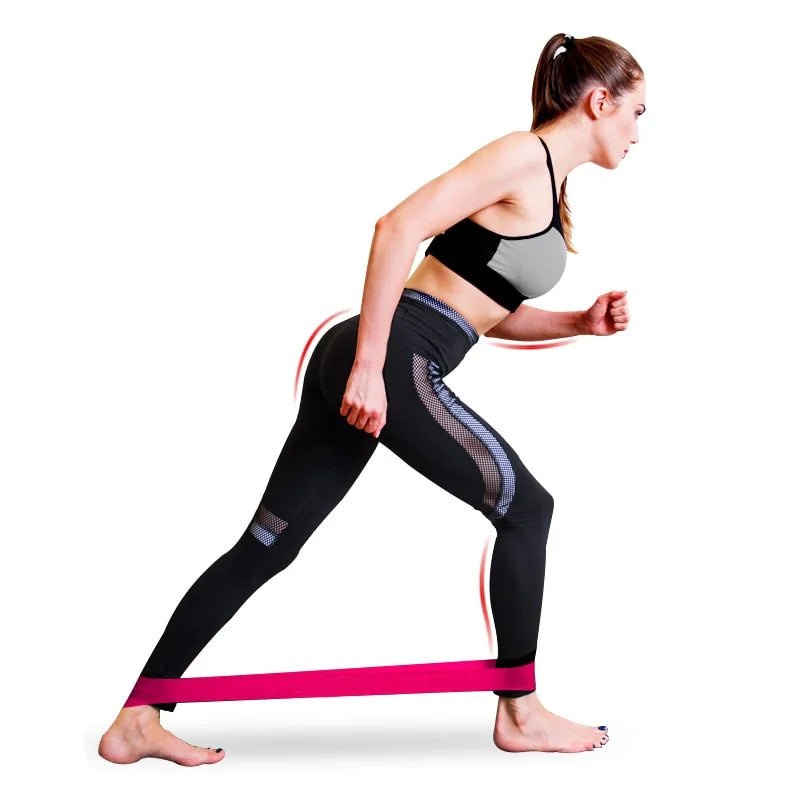 physical fitness, fitness store, Gym