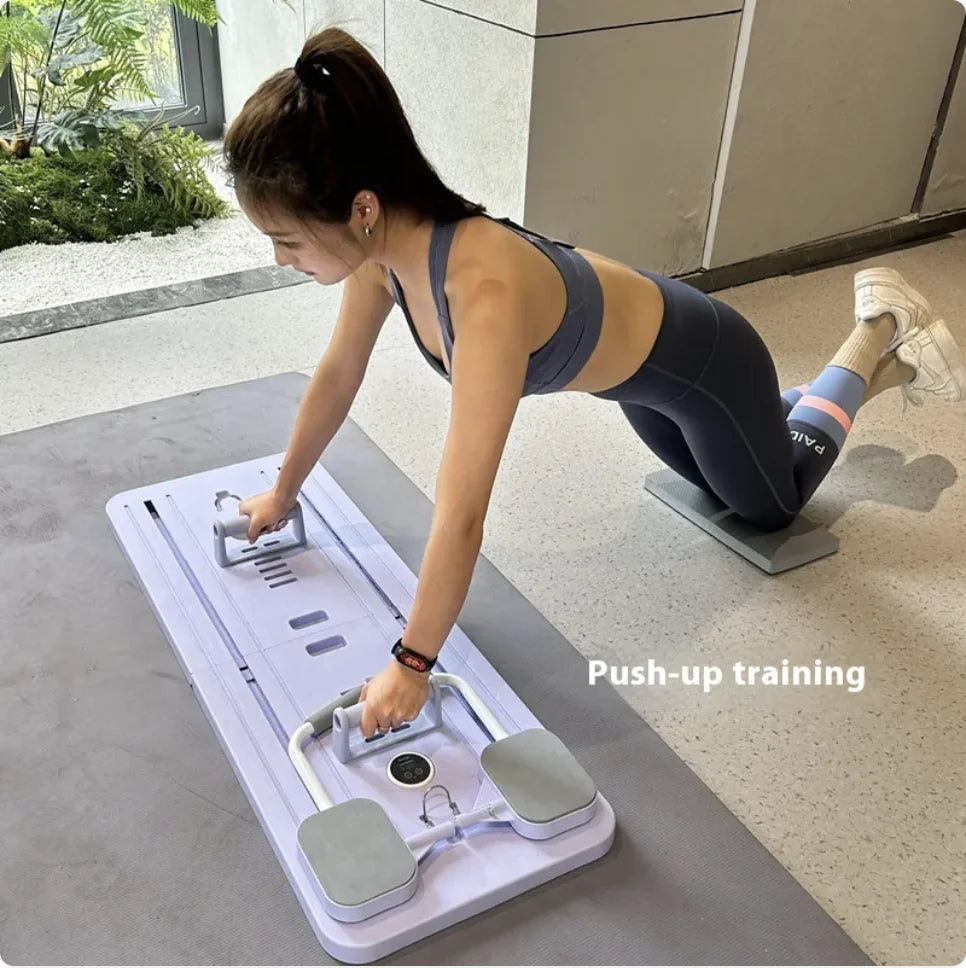 Physical Fitness, fitness store, Gym