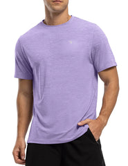 Physical Fitness, fitness store, Gym