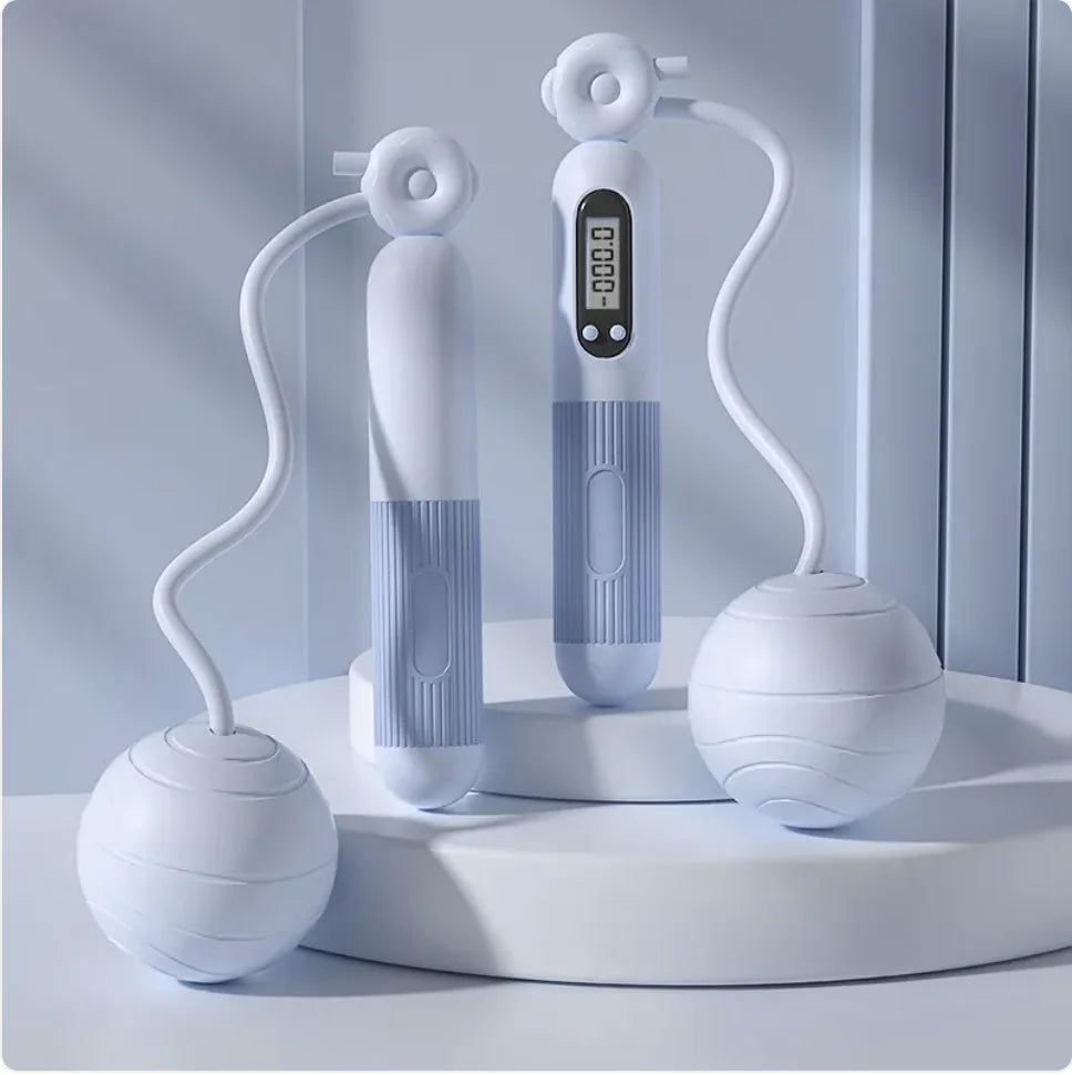 Physical Fitness, fitness store, Gym