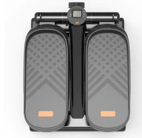 Physical Fitness, fitness store, Gym