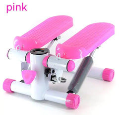 Physical Fitness, fitness store, Gym