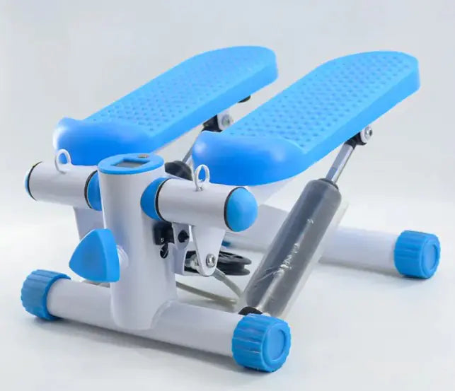 Physical Fitness, fitness store, Gym