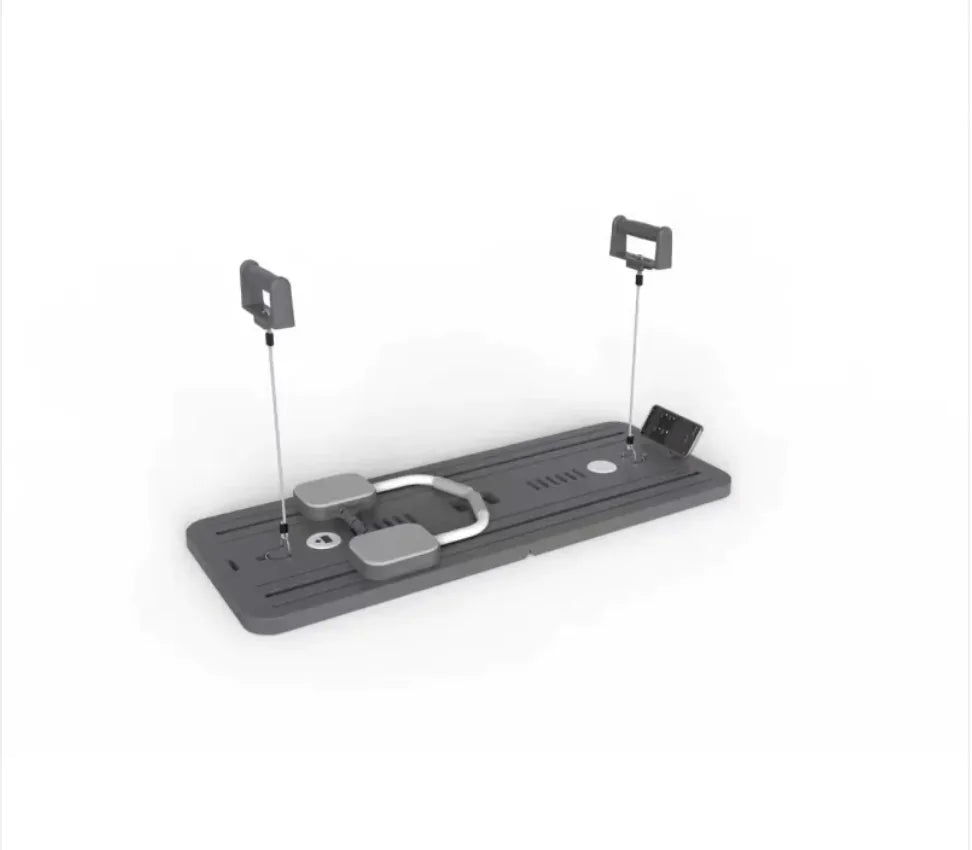 Physical Fitness, fitness store, Gym