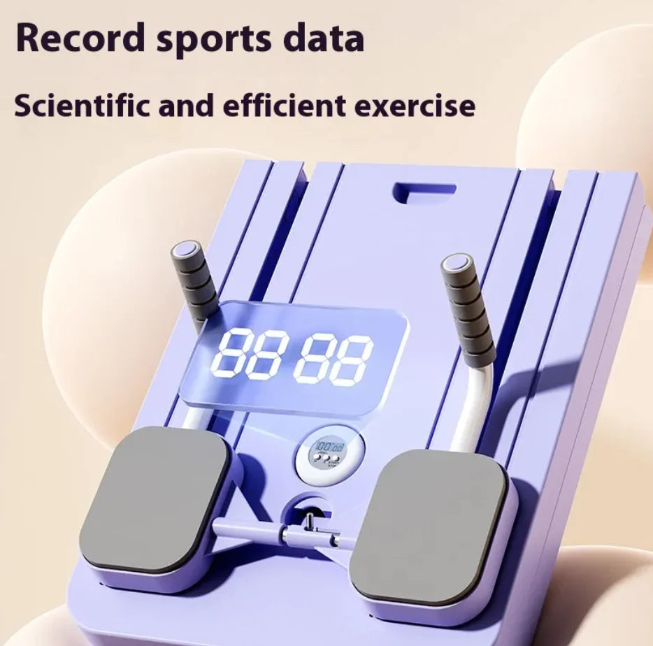 Physical Fitness, fitness store, Gym